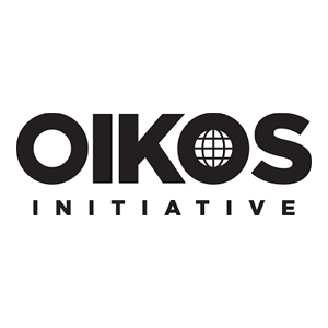 Oikos Initiative